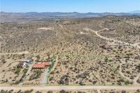 Land for sale in San Bernardino County, California
