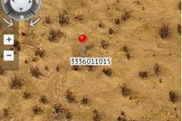 Farm and Ranch for sale in Los Angeles County, California