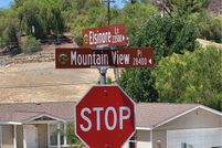 Land for sale in Riverside County, California