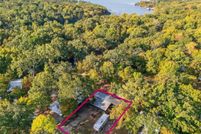 Land for sale in Wood County, Texas