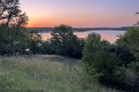 Land for sale in Eastland County, Texas