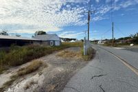 Recreational Property for sale in Somerset County, Maryland