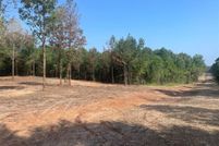 Land for sale in Upshur County, Texas