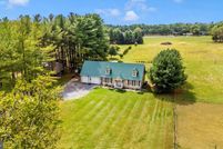 Lakefront Property for sale in Washington County, Maryland