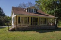 Land for sale in Weakley County, Tennessee