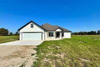 Commercial Property for sale in Van Zandt County, Texas