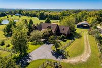 Commercial Property for sale in Bollinger County, Missouri