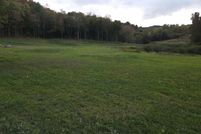 Land for sale in Barbour County, West Virginia