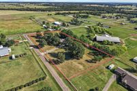 Land for sale in Grayson County, Texas