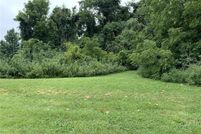 Land for sale in Madison County, Illinois