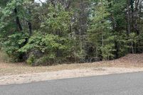 Land for sale in Tuscaloosa County, Alabama