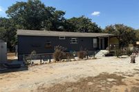Land for sale in Tarrant County, Texas