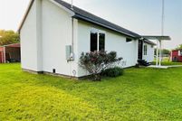 Undeveloped Land for sale in Kaufman County, Texas