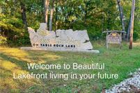 Undeveloped Land for sale in Carroll County, Arkansas