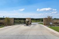 Homesite for sale in Hood County, Texas