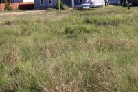 Undeveloped Land for sale in Henderson County, Texas