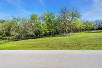 Land for sale in Denton County, Texas
