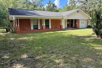 Land for sale in Angelina County, Texas