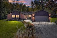 Land for sale in Livingston County, Michigan