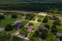 Lakefront Property for sale in Hood County, Texas