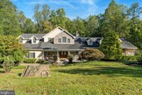 Farm and Ranch for sale in Chester County, Pennsylvania