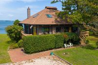 Recreational Property for sale in Middlesex County, Virginia