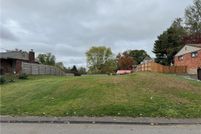 Land for sale in Allegheny County, Pennsylvania
