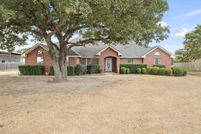 Recreational Property for sale in Kaufman County, Texas