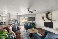 Land for sale in Collin County, Texas