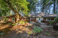 Land for sale in Josephine County, Oregon