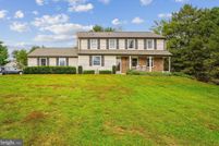 Land for sale in Montgomery County, Maryland