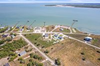 Lakefront Property for sale in Kleberg County, Texas