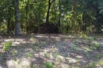 Undeveloped Land for sale in Van Zandt County, Texas