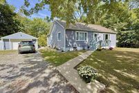 Land for sale in White County, Indiana