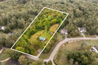 Farm and Ranch for sale in Stafford County, Virginia