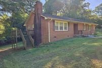 Land for sale in Oconee County, South Carolina