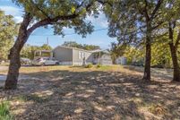 Land for sale in Tarrant County, Texas