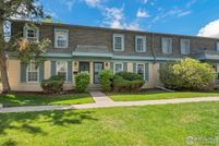 Commercial Property for sale in Denver County, Colorado