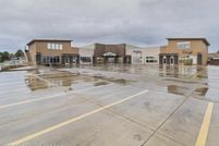 Land for sale in San Juan County, New Mexico