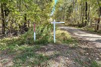 Undeveloped Land for sale in Chippewa County, Wisconsin