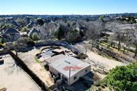 Land for sale in Tarrant County, Texas