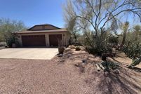 Recreational Property for sale in Maricopa County, Arizona