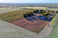 Land for sale in Montague County, Texas