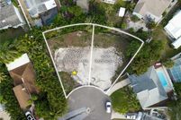 Land for sale in Pinellas County, Florida