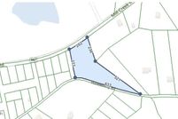 Land for sale in Wayne County, Pennsylvania