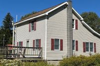 Farm and Ranch for sale in Tioga County, Pennsylvania