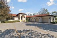 Land for sale in Washtenaw County, Michigan