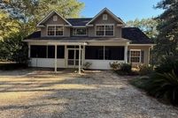 Land for sale in Pearl River County, Mississippi