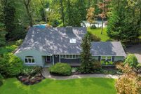 Land for sale in Suffolk County, New York