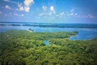 Land for sale in Wood County, Texas